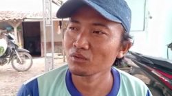 Dugaan Mafia Tanah di Brebes: Lahan Milik Orang Tua Sunandar Pindah Nama Saat Mau Didaftarkan PTSL 6 IMG 20260227 WA0039