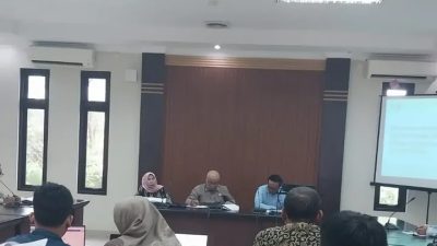 RTRW Brebes Disejajarkan dengan Aturan Terbaru, Tobidin: Jangan Hanya Jadi Kertas Kerja – Lahan Pertanian Harus Terlindungi! 4 IMG 20260228 WA0011