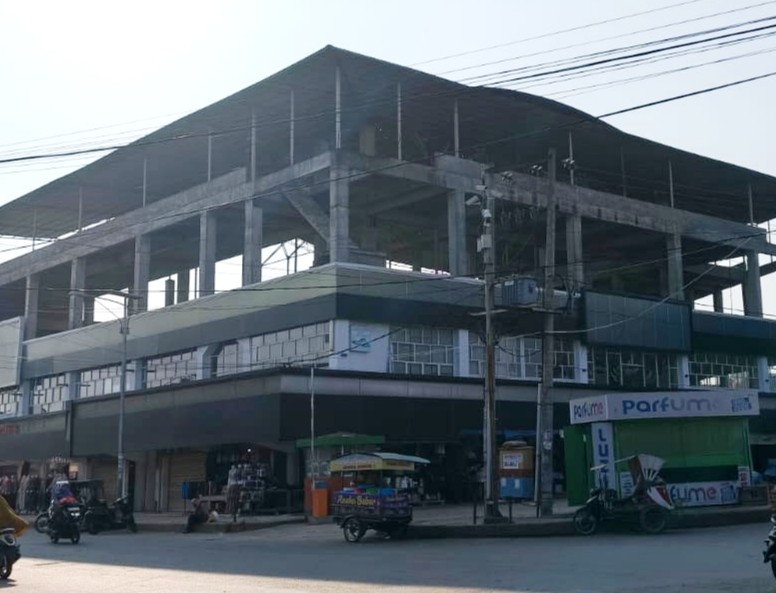 Kecewa, Pengusaha Nilai Investasi di Aceh Tidak Aman 2 IMG 20260205 214724