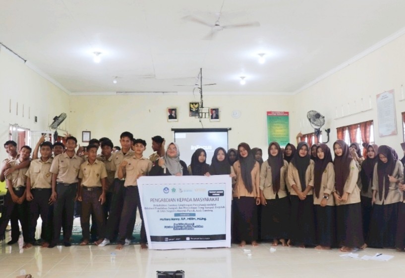 IMG 20260207 165840