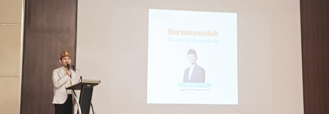 BSI Perkuat Kolaborasi dengan Jurnalis, Dorong Pemahaman Publik Terhadap Keuangan Syariah 3