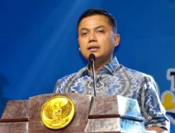 Kota Langsa Salurkan Bantuan Sapi Meugang Presiden Prabowo Untuk Masyarakat