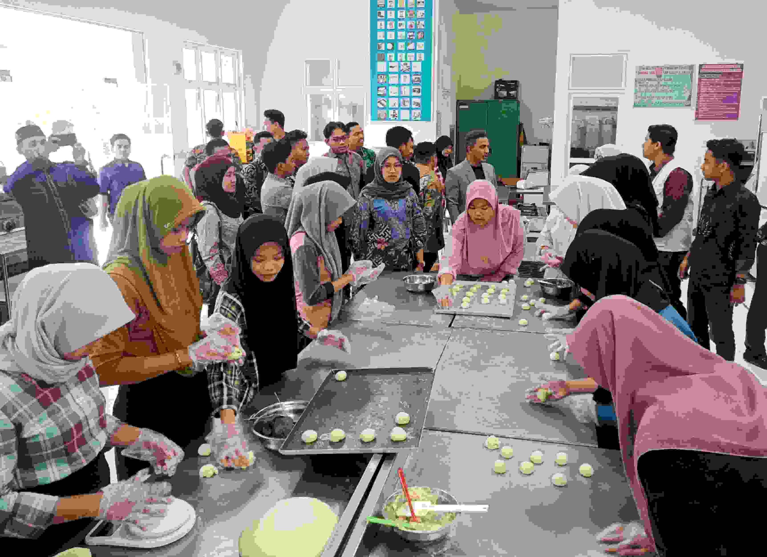 IMG 20260223 000030 scaled