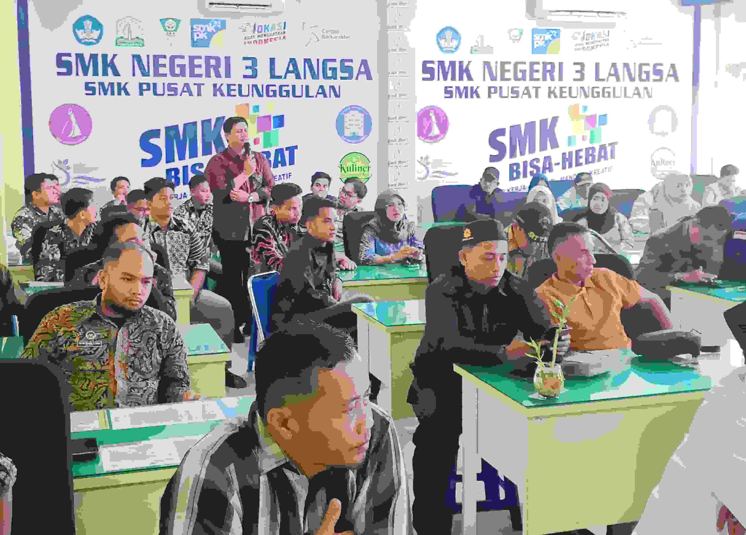 IMG 20260223 001753 scaled