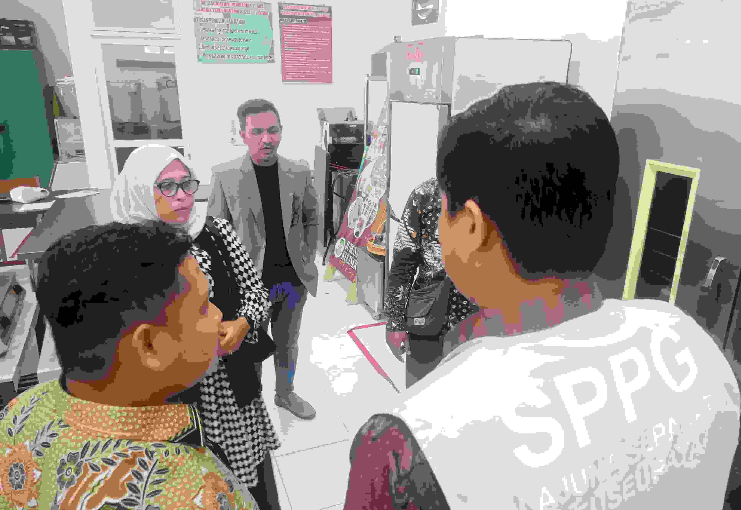 IMG 20260223 001826 scaled