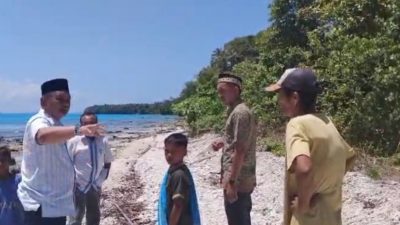 IMG 20260223 175729 023 copy 842x560