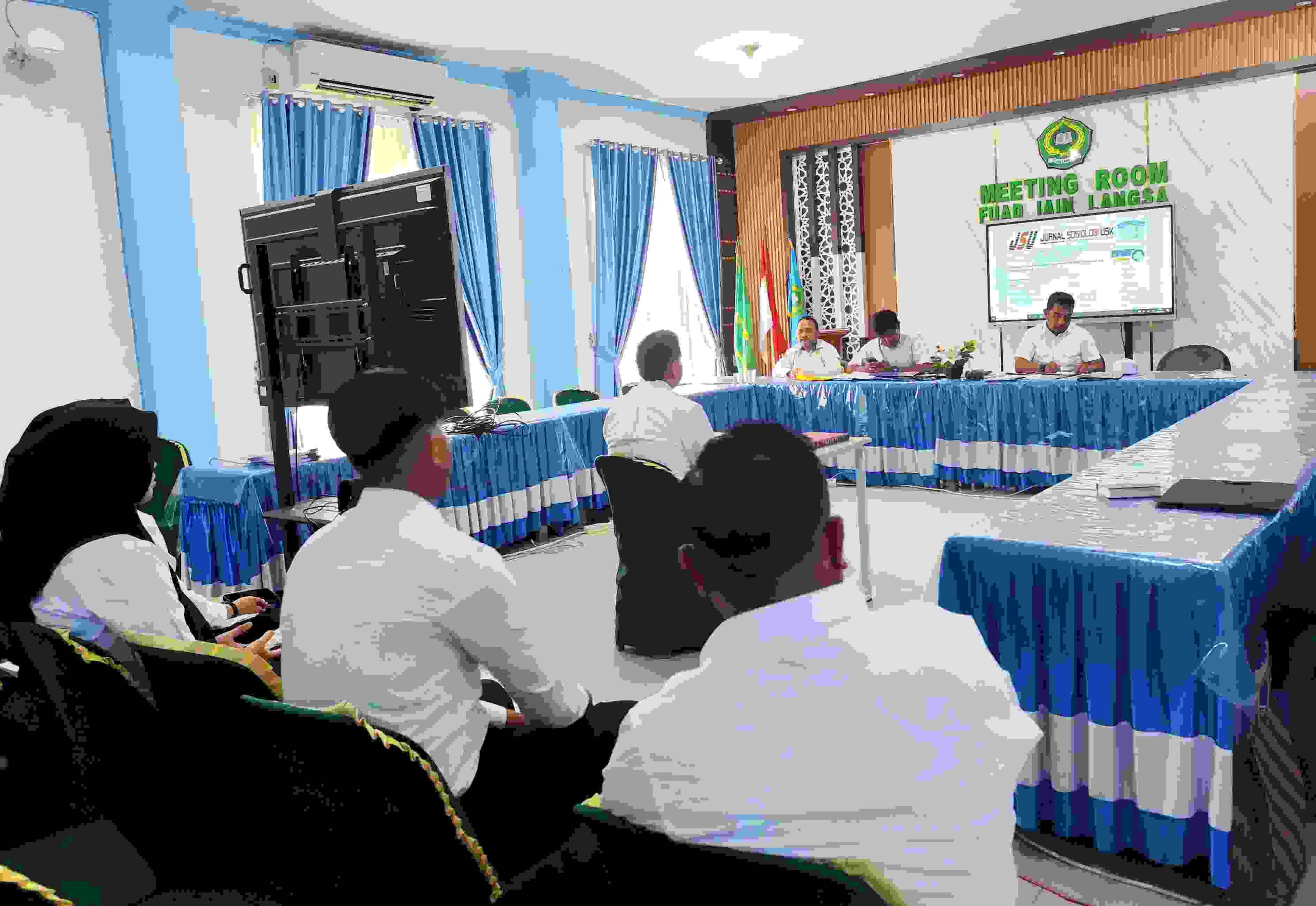 IMG 20260224 194553 scaled