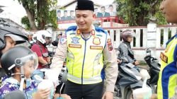 Sinergi Polisi dan Media di Bulan Ramadhan: Kasatlantas Polres Brebes Bagikan Takjil dan Buka Puasa Bersama 6 IMG 20260226 115132 787 copy 718x480