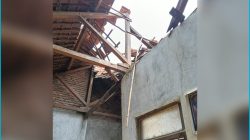 IMG 20260226 120714 061 copy 1080x720 1