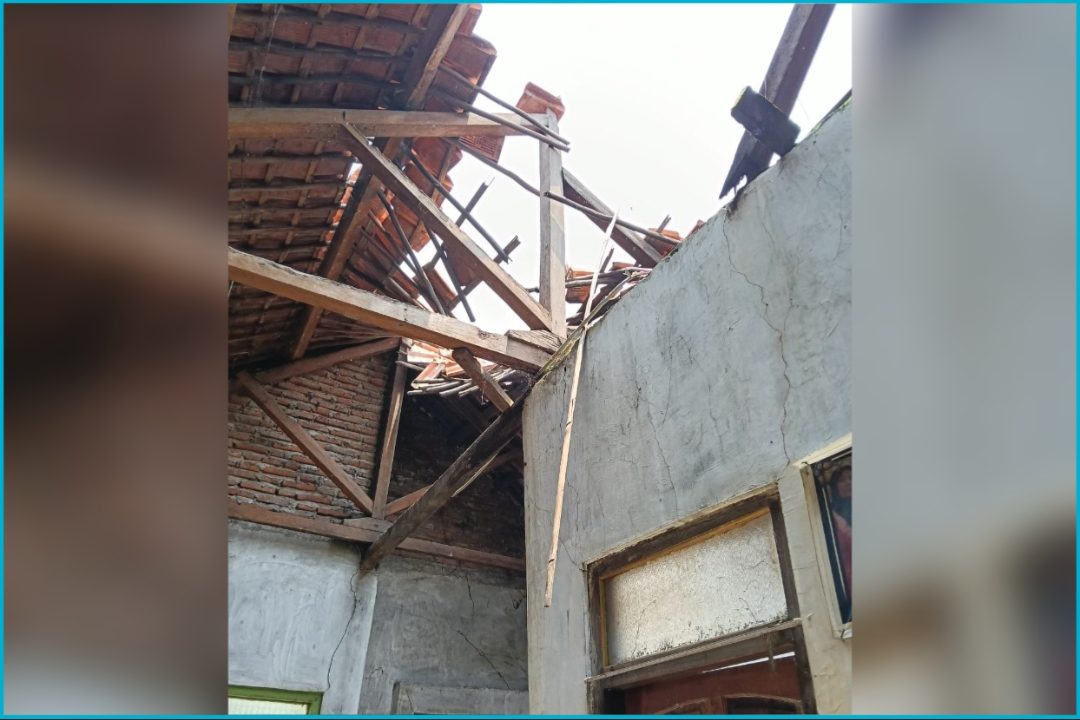 IMG 20260226 120714 061 copy 1080x720 1