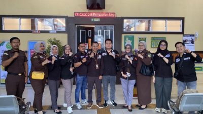 Screenshot 20260210 204527 WPS Office