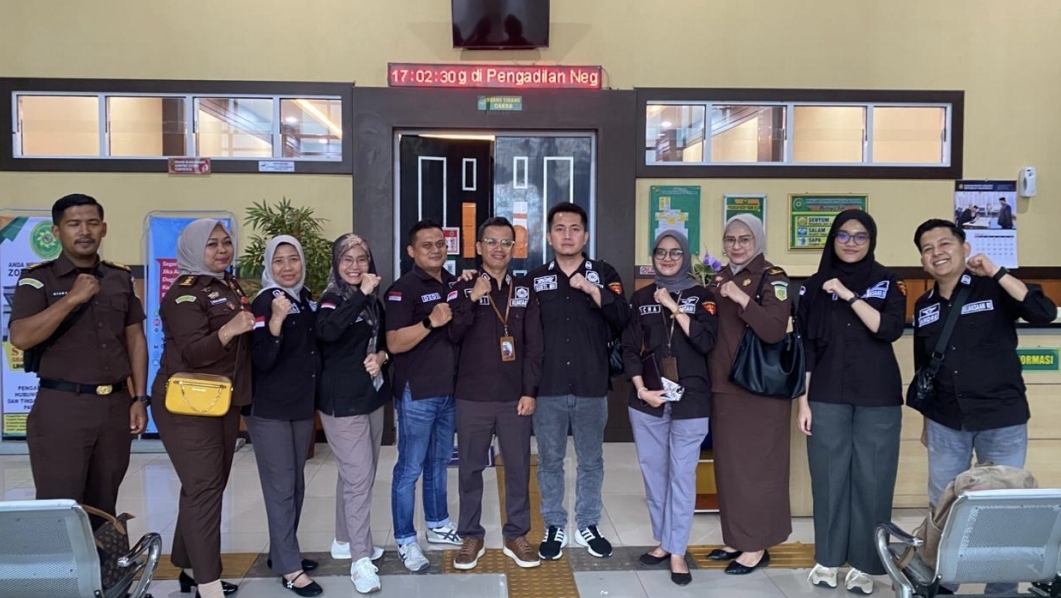 Kejari Padang Sukses Lawan Pra Peradilan Rp17,55 Miliar dalam Kasus Korupsi BNI 1 Screenshot 20260210 204527 WPS Office