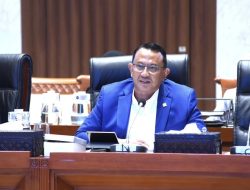 Hari Pers Nasional: Integritas Jadi Kunci Utama