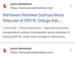 Screenshot 20260215 183430 Chrome 1