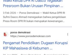 Screenshot 20260215 183449 Chrome 1