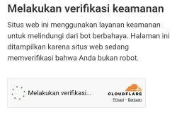 Screenshot 20260216 082621 Chrome