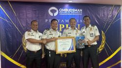 WhatsApp Image 2026 02 10 at 15.18.13