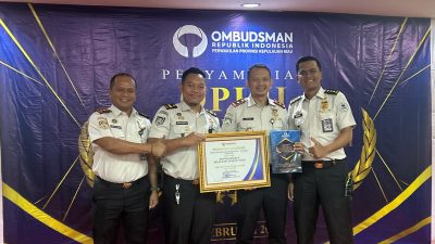 WhatsApp Image 2026 02 10 at 15.18.13