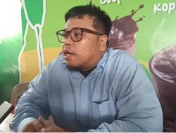 Pelindo Malahayati Siap Dukung Pengiriman Domestik dan Ekspor Produk Aceh
