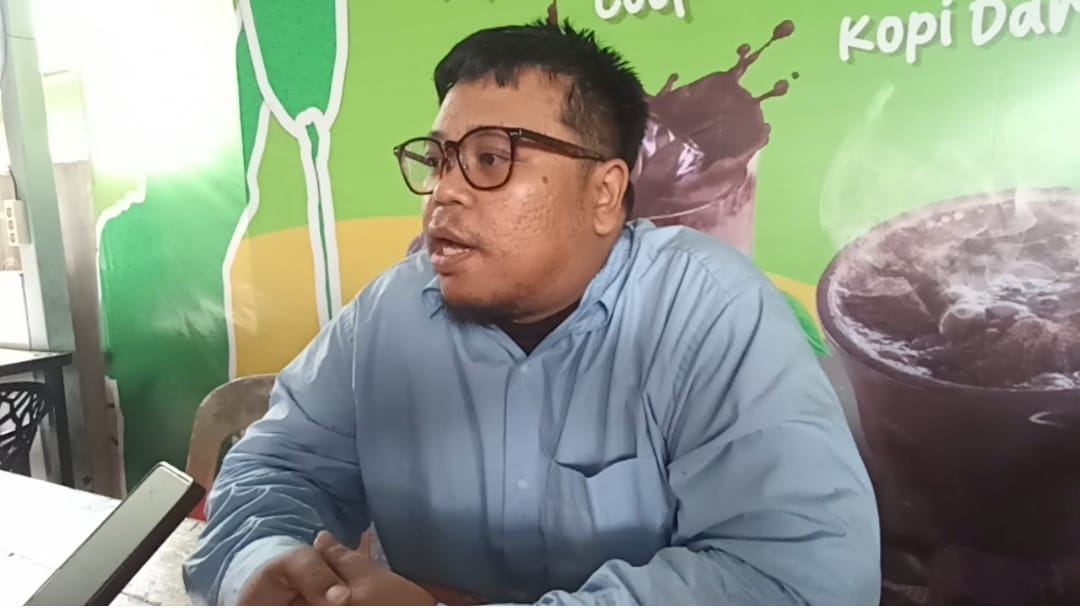 WhatsApp Image 2026 02 11 at 11.08.07