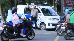 WhatsApp Image 2026 02 27 at 15.49.24