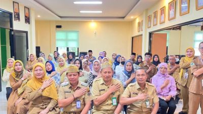 berita 9be39a30 e0c0 4abe 91bf 1a2dfc0d36b9 1