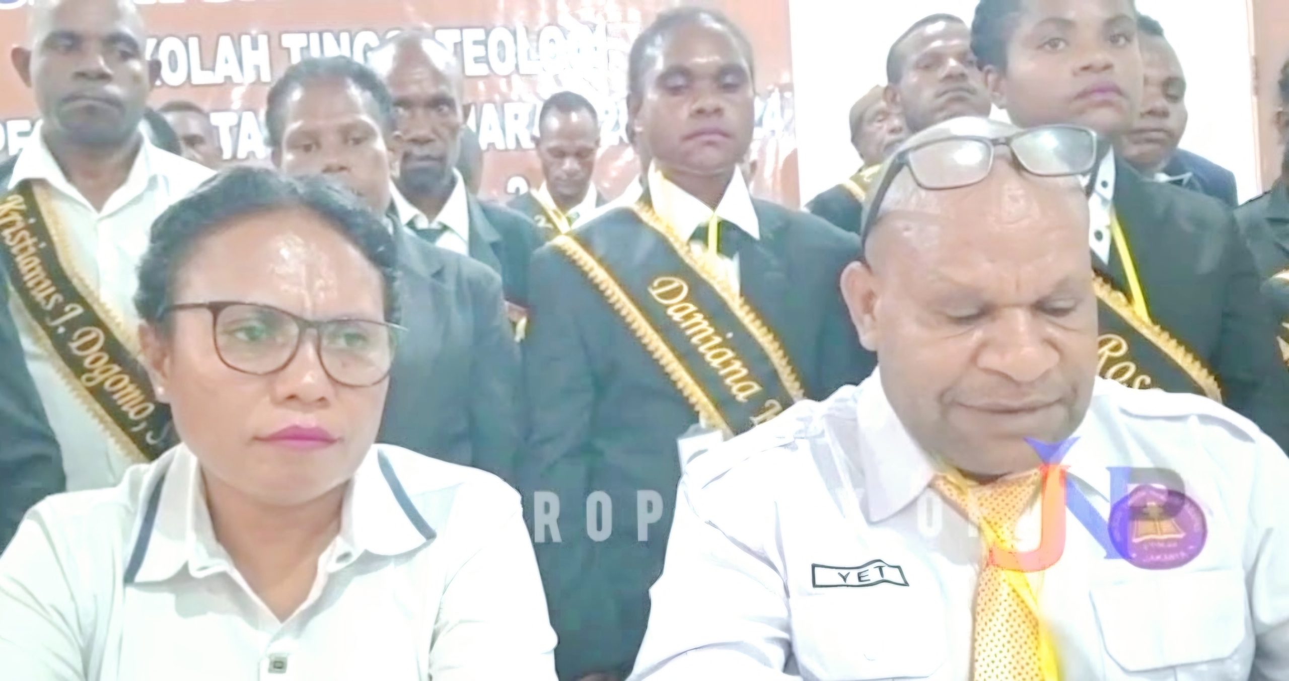 maxresdefault scaled