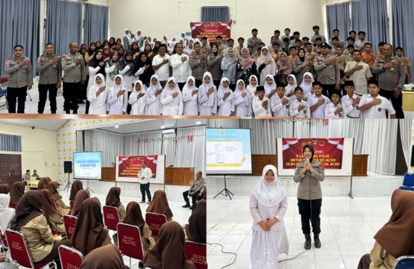 polda aceh 2