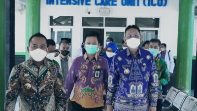 6db4e3c605d7bd5853f283c5fac1d56e