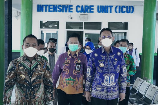 6db4e3c605d7bd5853f283c5fac1d56e