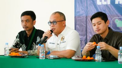 IMG 20260303 WA0000 1