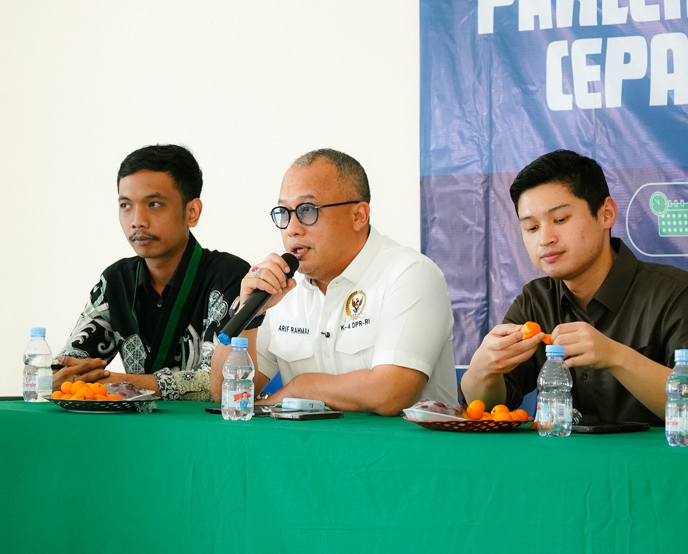 IMG 20260303 WA0000 1