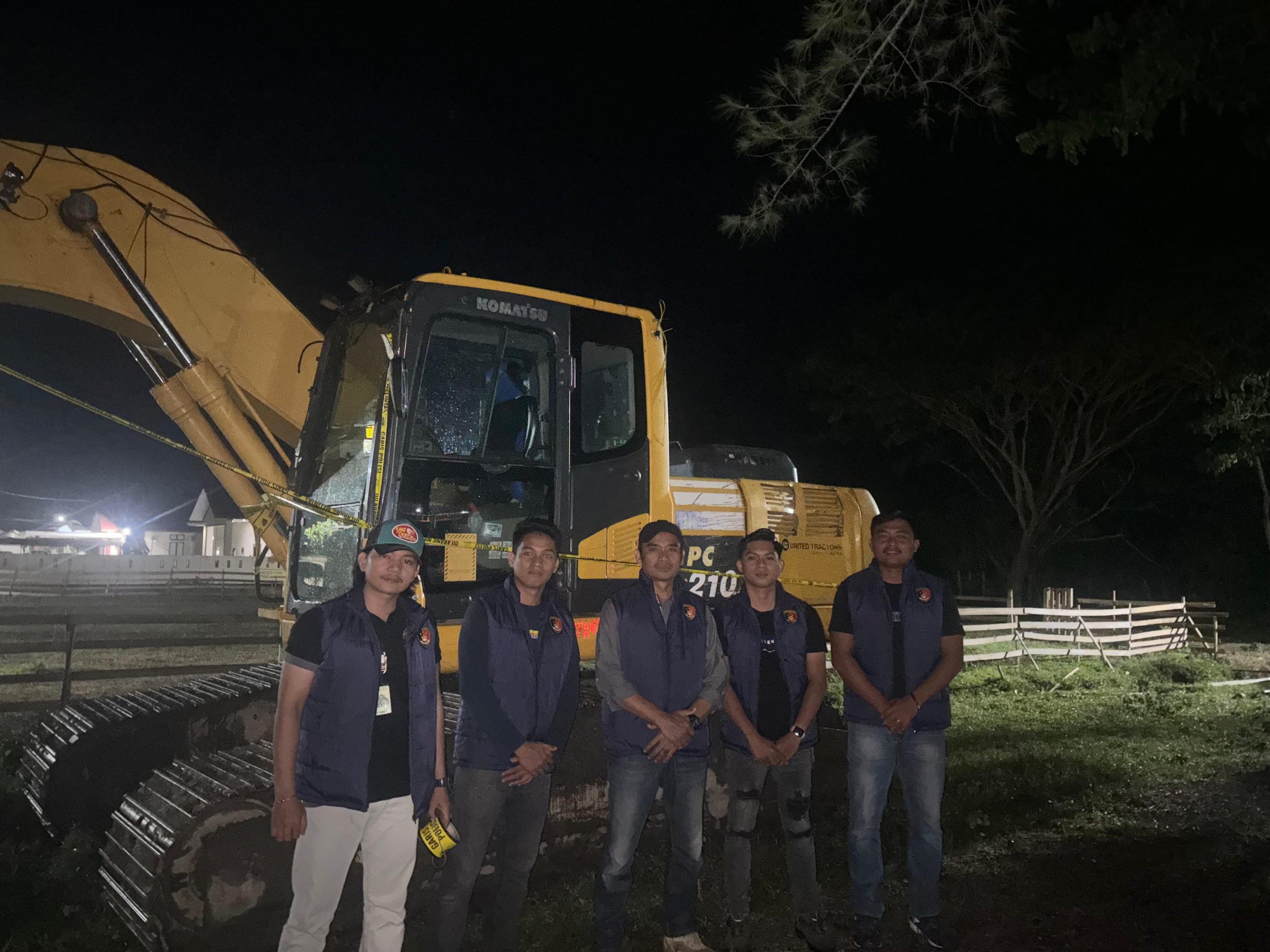 IMG 20260303 WA0029 scaled