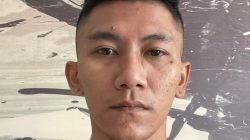 Kisah Septi : Dari Kelangitan di Kamboja di Kamboja Hingga Kebaikan Datang dari Demokrat Jabar 3 IMG 20260304 WA0025