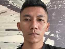 Kisah Septi : Dari Kelangitan di Kamboja di Kamboja Hingga Kebaikan Datang dari Demokrat Jabar