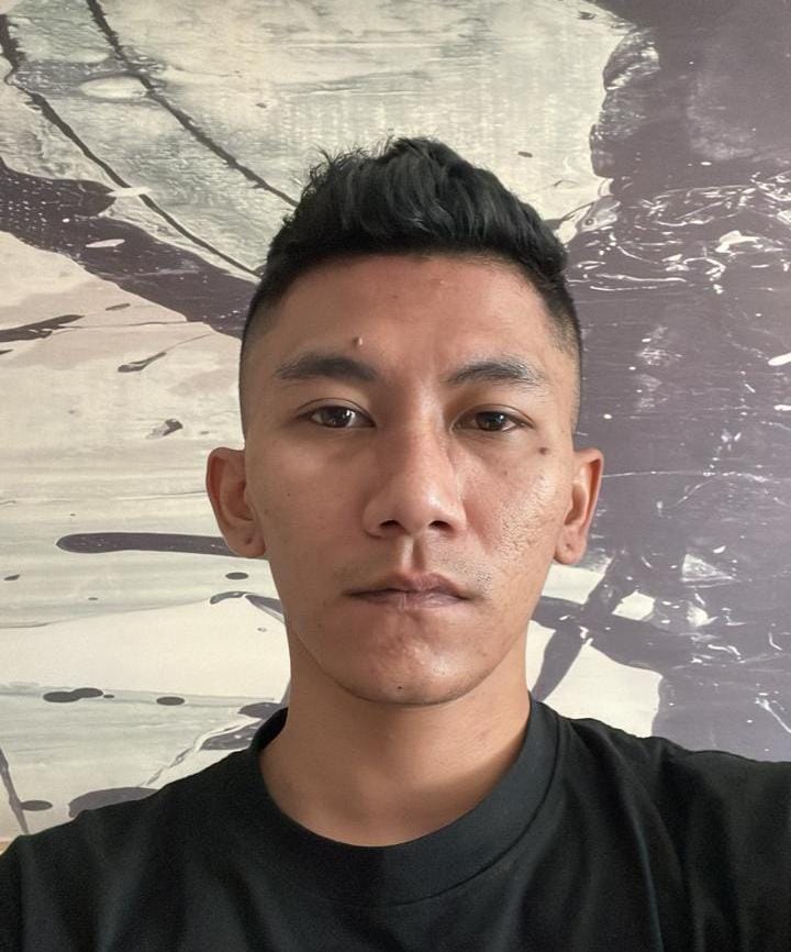 IMG 20260304 WA0025