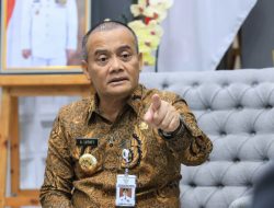 Gubernur Jateng Ahmad Luthfi, Klarifikasi Pernyataan Fadia Arafiq Saat OTT KPK