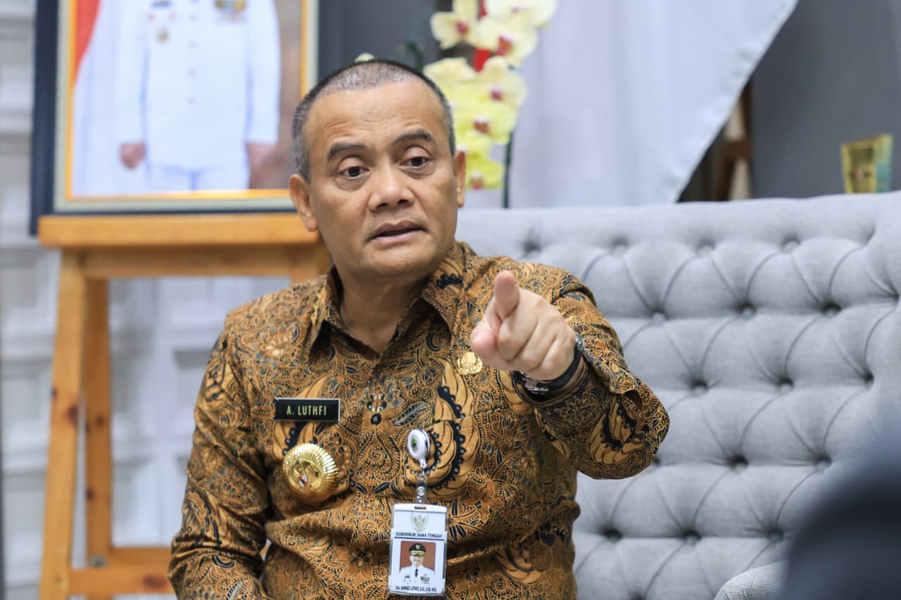 IMG 20260304 WA0133