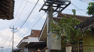 IMG 20260305 WA0034