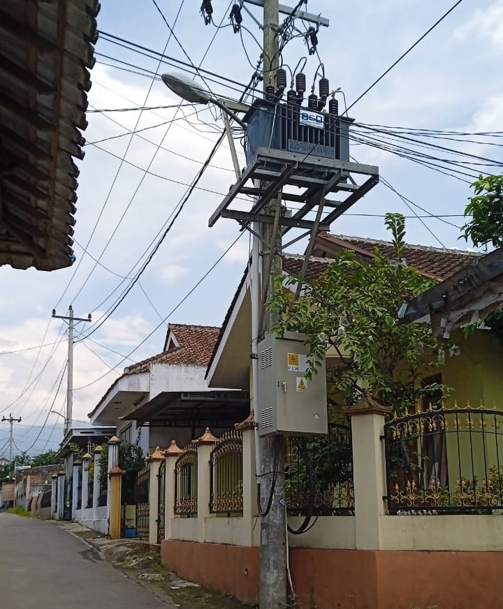 IMG 20260305 WA0034