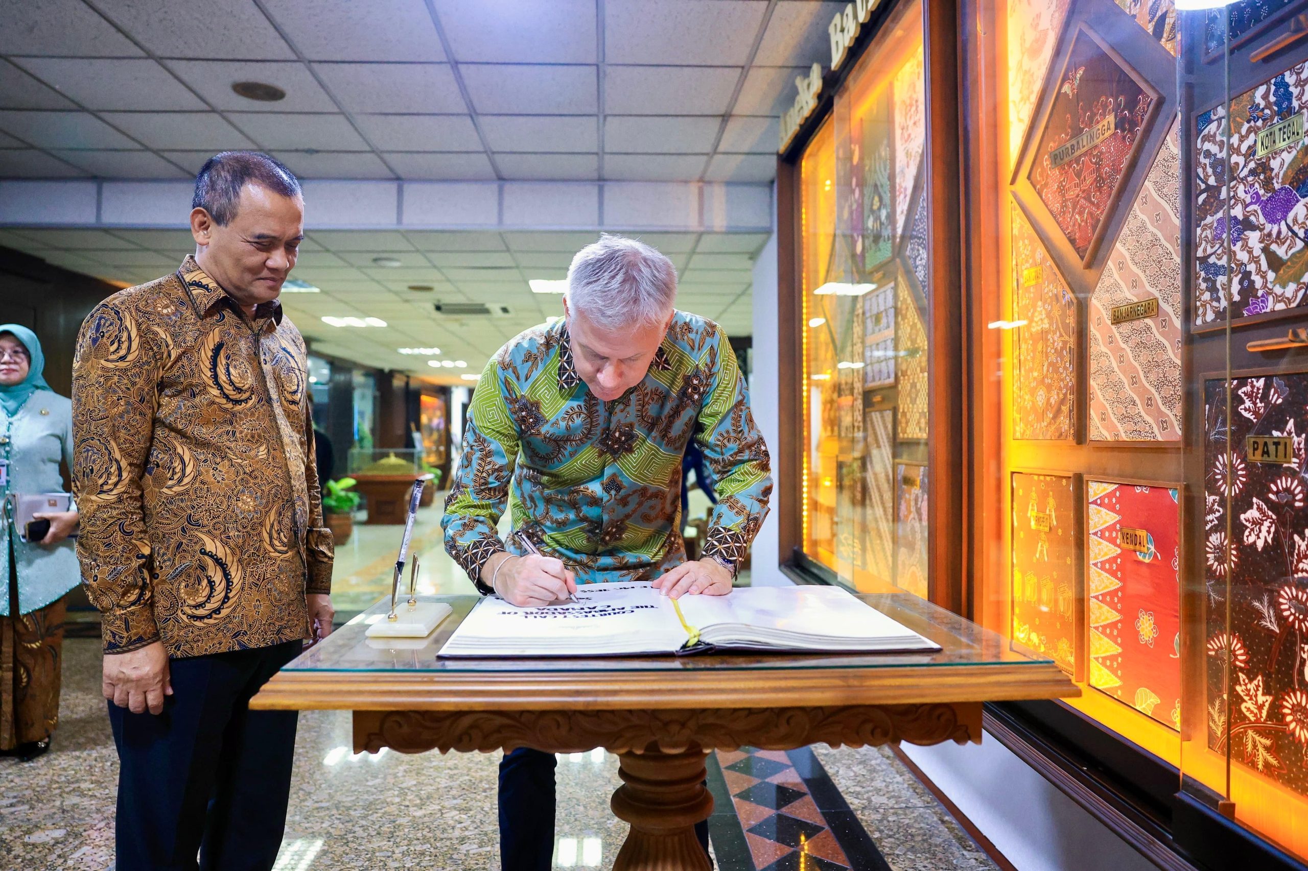 IMG 20260305 WA0093 scaled