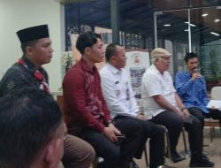 Mantan Kabais TNI Serukan Urgensi Pembentukan UU Bela Negara