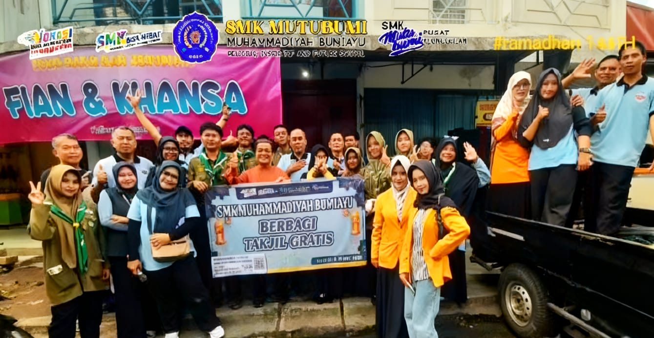 IMG 20260306 WA0063