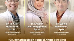 IMG 20260307 WA0011