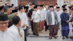 IMG 20260307 WA0125