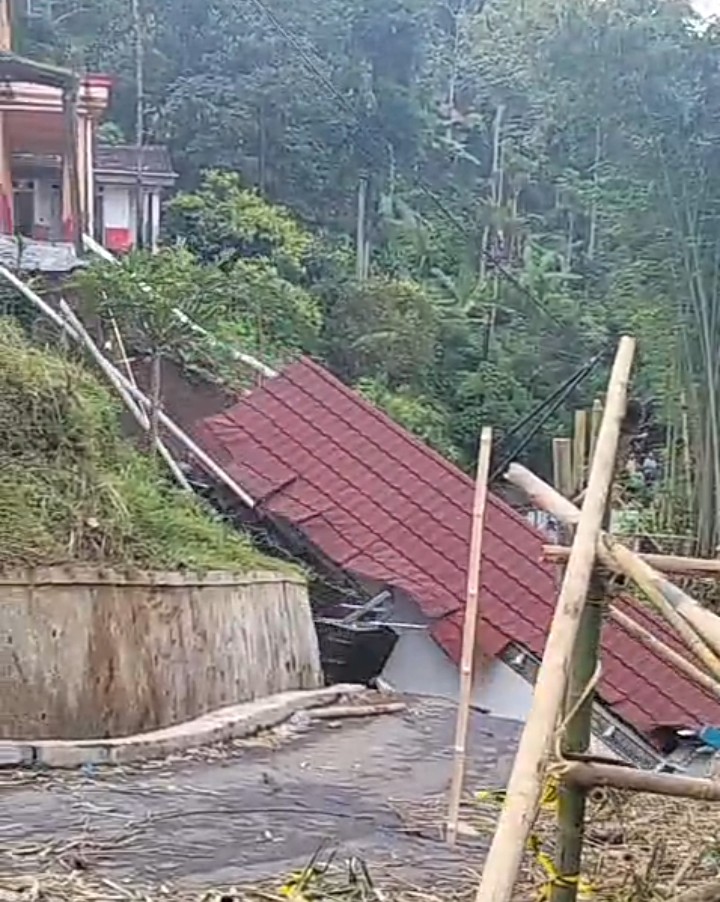 IMG 20260308 WA0015