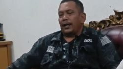 Warga Desa Berkat Laporankan Dugaan Penyimpangan Anggaran DD Ke Kejaksaan dan Inspektorat 4 IMG 20260308 WA0028