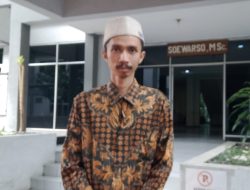 Pengamat Pertahanan: Indonesia Jangan Sampai Terjebak Jadi Proxy AS