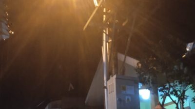 IMG 20260309 WA0091