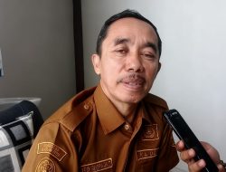 Puskesmas Jatirokeh Brebes Dorong Inovasi – Sistem Paperless Berjalan, Ambulans Tua Jadi Tantangan Layani 96 Ribu Jiwa